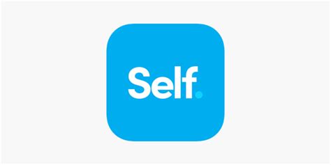 Self app review. Things To Know About Self app review. 